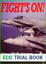 Fight|s On! Airborne with the Aggressors