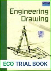 Engineering Drawing