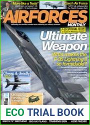 AirForces Monthly 2020-09 (390)