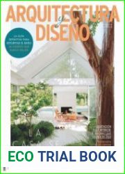 Arquitectura y Diseno