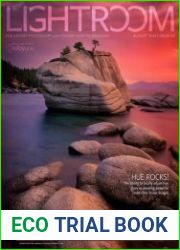 Lightroom Magazine