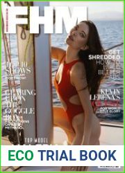 FHM USA