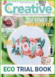 Be Creative With Workbox
