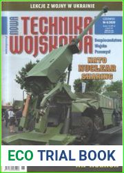 Nowa Technika Wojskowa 2020-06 (349)