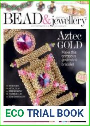 Bead & Jewellery