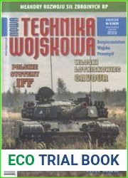 Nowa Technika Wojskowa 2020-04 (347)