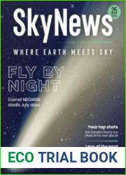 Skynews Magazine