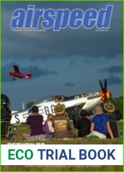 Airspeed Magazine 2020-09