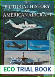 The Pictorial History of American Aircraft