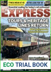 Rail Express 2020-09