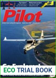Pilot 2020-09