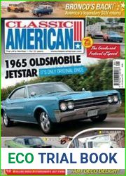 Classic American
