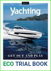 Yachting USA