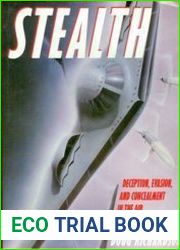 Stealth