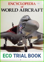 Encyclopedia of World Aircraft