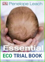 The Essential First Year