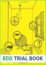Big Book of Secret Hiding Places