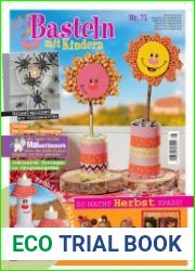 Basteln mit Kindern