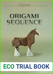 Origami Sequence