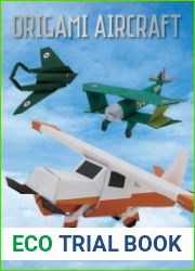 Origami Aircraft