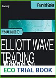 Visual Guide to Elliott Wave Trading