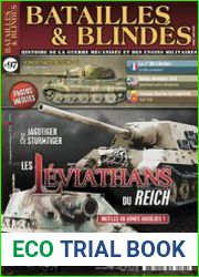 Batailles & Blindes 2020-08/09 (97)