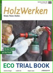 HolzWerken