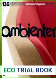 Ambientes Chile