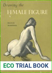 Drawing the Female Figure