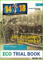 14/18 La Grande Guerre №102 2023