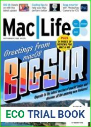 MacLife UK