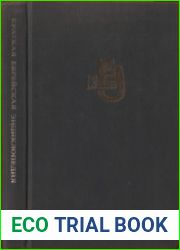 Краткая еврейская энциклопедия. Том 3