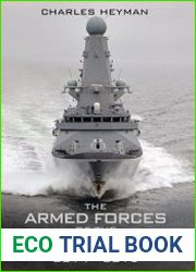 The Armed Forces of the United Kingdom 2014-2015