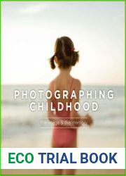 Photographing Childhood