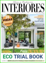 Interiores Espana