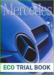Mercedes 1886-2004