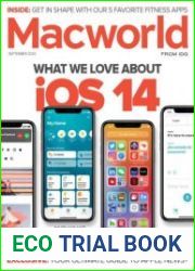 Macworld USA