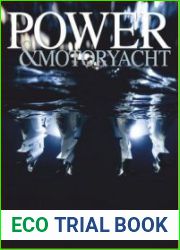 Power & Motoryacht - September 2020