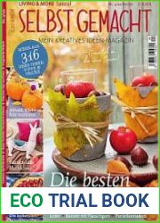 Selbst Gemacht