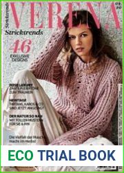 Verena Stricken