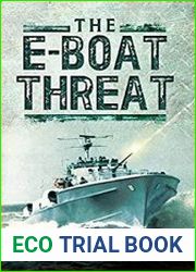 The E-Boat Threat
