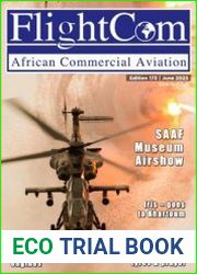 FlightCom - June 2023