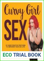 Curvy Girl Sex