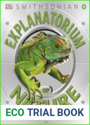 Explanatorium of Nature