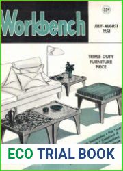 Workbench