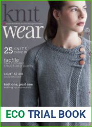 Knit Wear