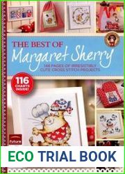 The Best of Margaret Sherry