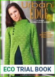 Urban Edge