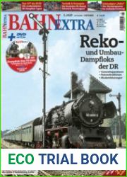 Bahn Extra 5/2020