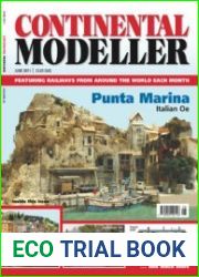 Continental Modeller 2011-06